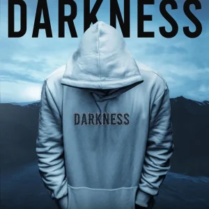 Inside My Darkness (Audiobook)