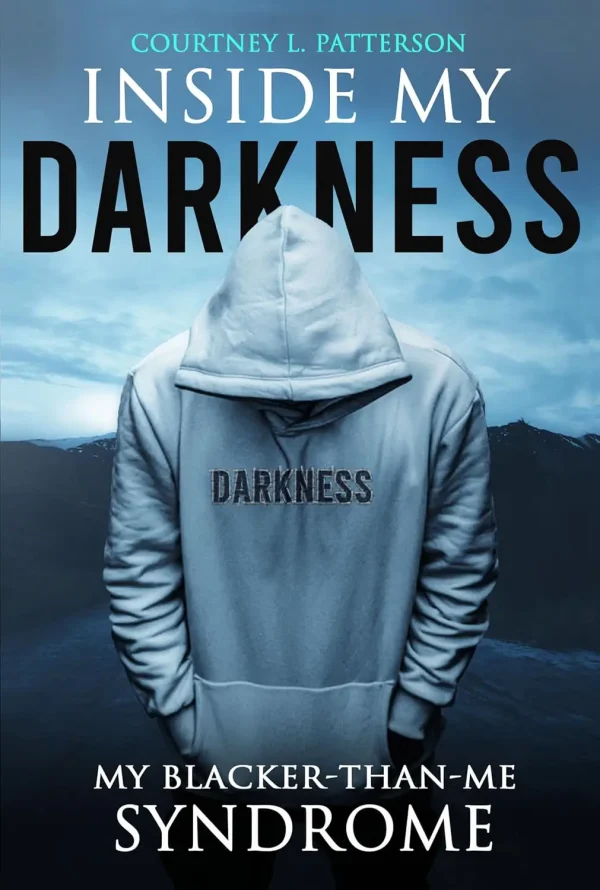 Inside My Darkness (Audiobook)